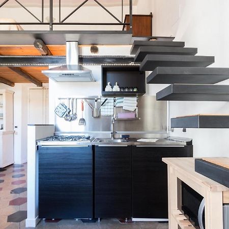 Sunny Apartment Navona Square ローマ エクステリア 写真